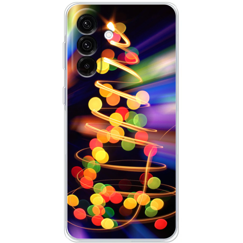 Чохол BoxFace Samsung Galaxy A17 (A175) 