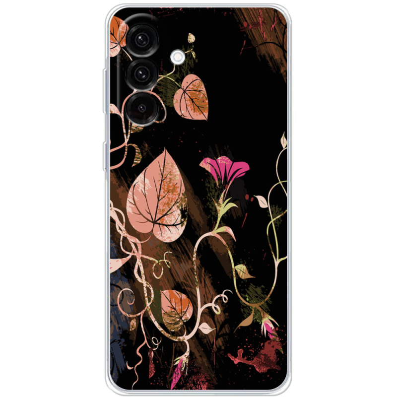 Чохол BoxFace Samsung Galaxy A17 (A175) 