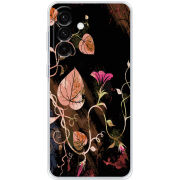 Чохол BoxFace Samsung Galaxy A17 (A175) 