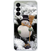 Чохол BoxFace Samsung Galaxy A17 (A175) 