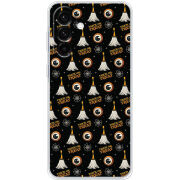 Чохол BoxFace Samsung Galaxy A17 (A175) Halloween Magic