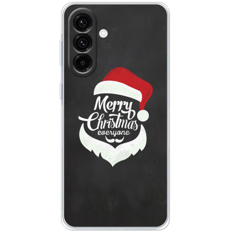 Чохол BoxFace Samsung Galaxy A17 (A175) 