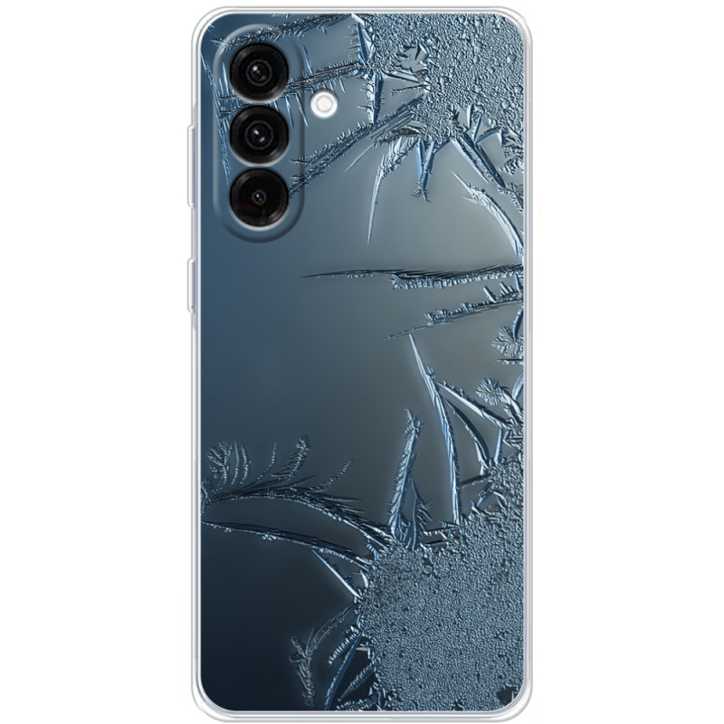 Чохол BoxFace Samsung Galaxy A17 (A175) 