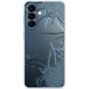 Чохол BoxFace Samsung Galaxy A17 (A175) 