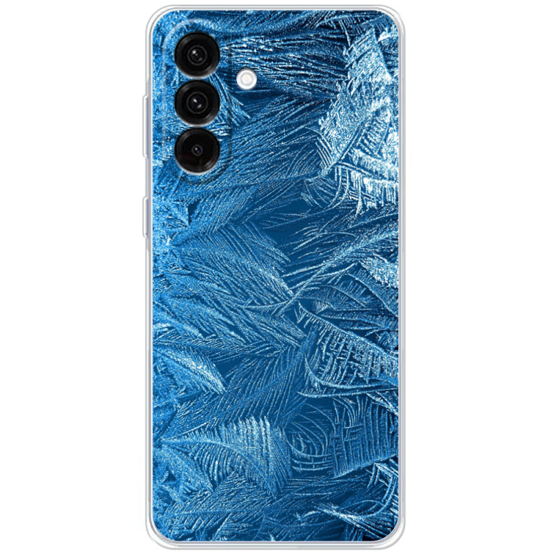 Чохол BoxFace Samsung Galaxy A17 (A175) 