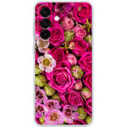 Чохол BoxFace Samsung Galaxy A17 (A175) 