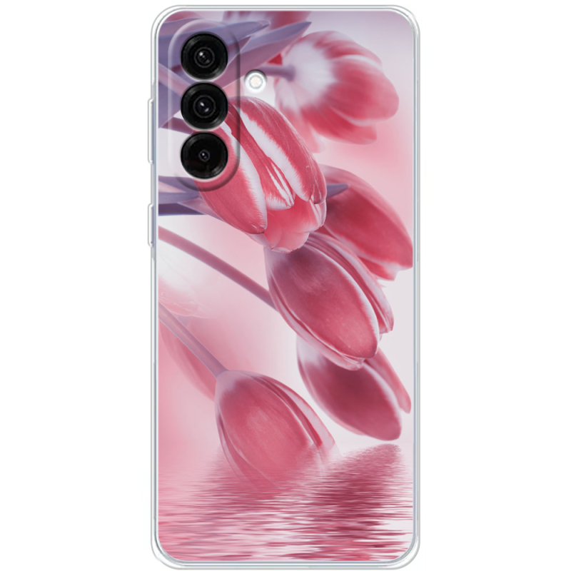 Чохол BoxFace Samsung Galaxy A17 (A175) 