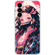 Чохол BoxFace Samsung Galaxy A17 (A175) 