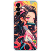 Чохол BoxFace Samsung Galaxy A17 (A176) 