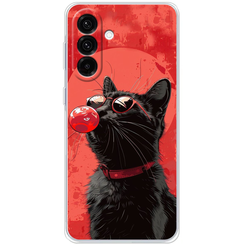 Чохол BoxFace Samsung Galaxy A17 (A175) 