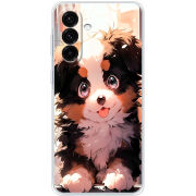 Чохол BoxFace Samsung Galaxy A17 (A175) 