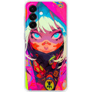 Чохол BoxFace Samsung Galaxy A17 (A175) 