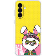 Чохол BoxFace Samsung Galaxy A17 (A175) 