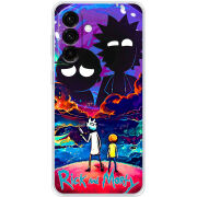 Чохол BoxFace Samsung Galaxy A17 (A175) 