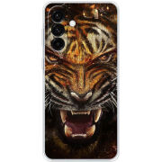 Чохол BoxFace Samsung Galaxy A17 (A175) 