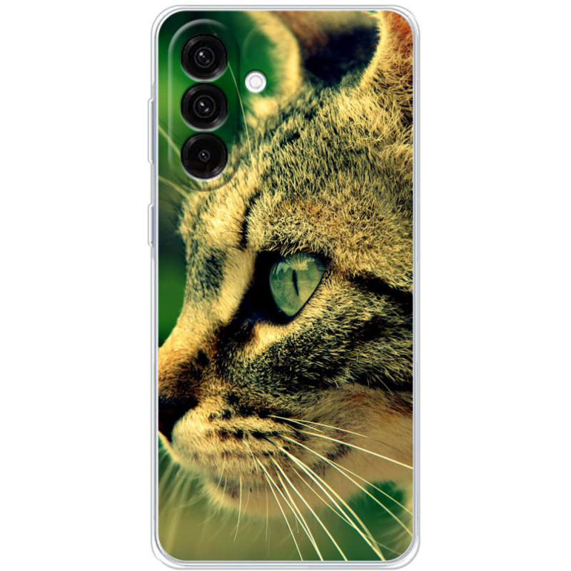 Чохол BoxFace Samsung Galaxy A17 (A175) 