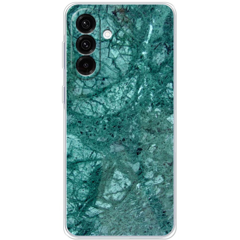 Чохол BoxFace Samsung Galaxy A17 (A175) 