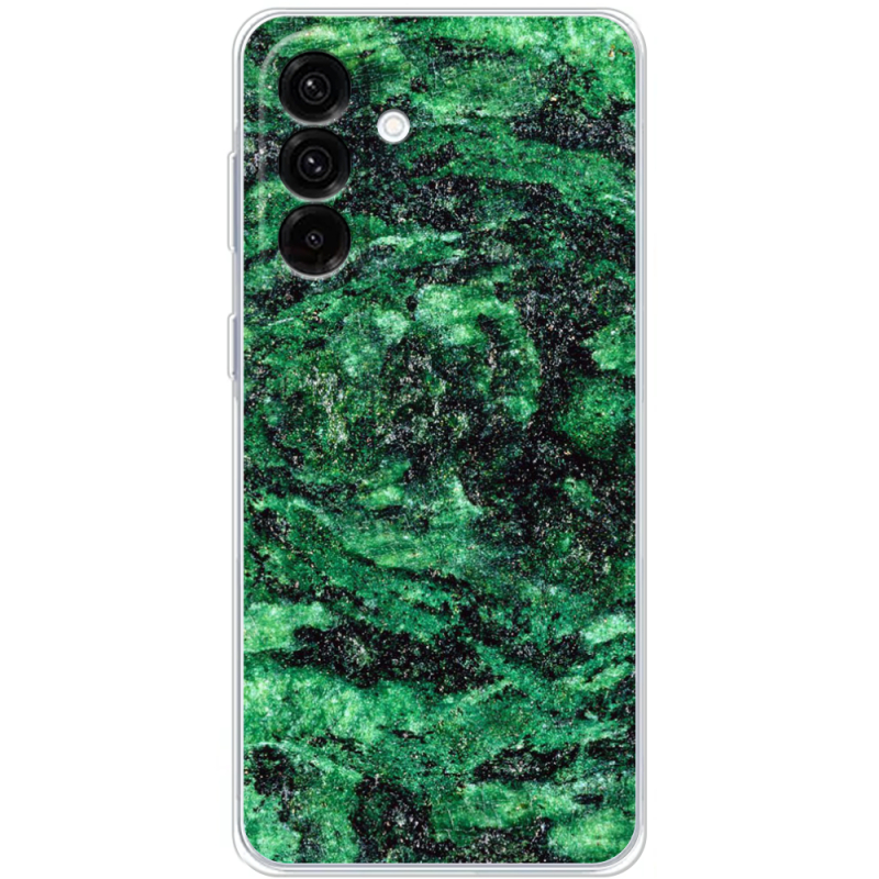 Чохол BoxFace Samsung Galaxy A17 (A175) 