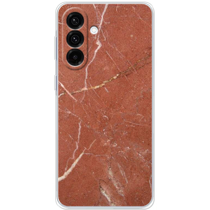 Чохол BoxFace Samsung Galaxy A17 (A175) 