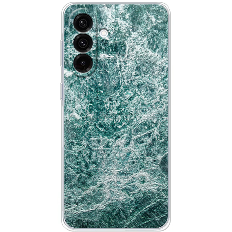 Чохол BoxFace Samsung Galaxy A17 (A175) 