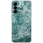 Чохол BoxFace Samsung Galaxy A17 (A175) 