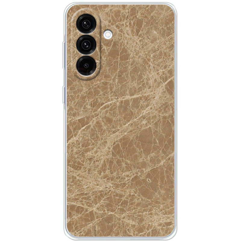 Чохол BoxFace Samsung Galaxy A17 (A175) 