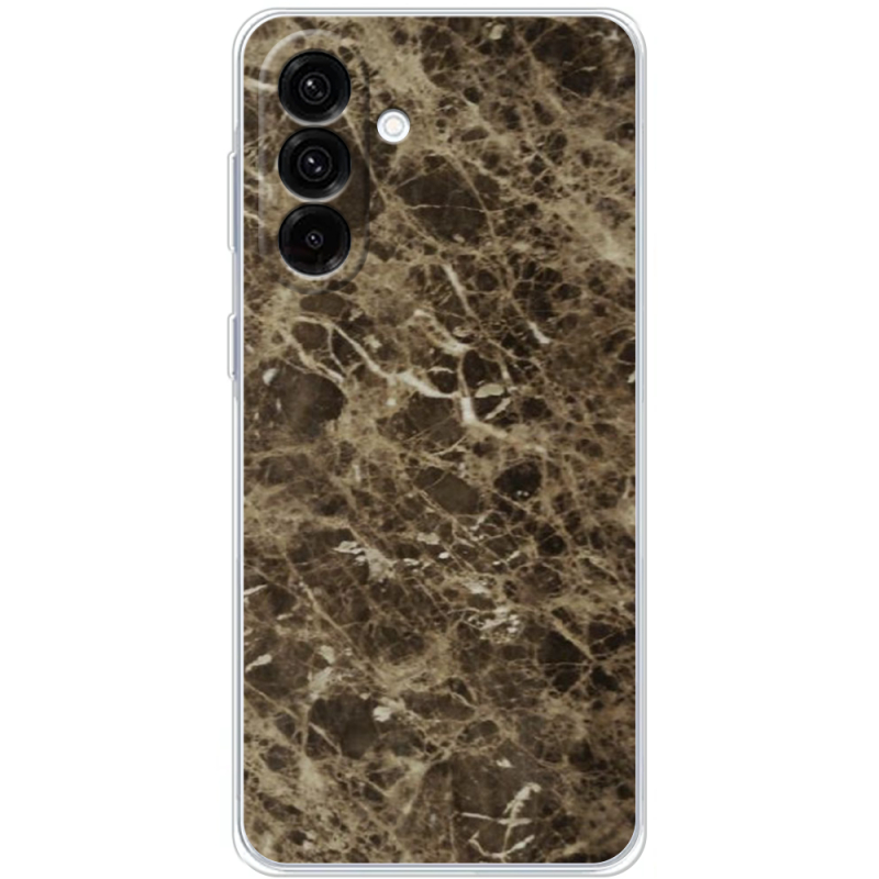 Чохол BoxFace Samsung Galaxy A17 (A175) 