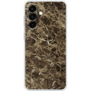 Чохол BoxFace Samsung Galaxy A17 (A175) 