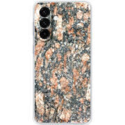 Чохол BoxFace Samsung Galaxy A17 (A175) 