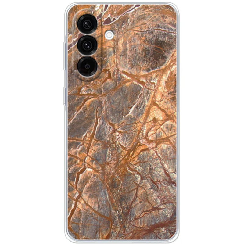 Чохол BoxFace Samsung Galaxy A17 (A175) 