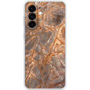 Чохол BoxFace Samsung Galaxy A17 (A175) 