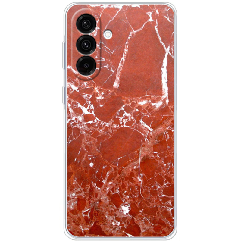 Чохол BoxFace Samsung Galaxy A17 (A175) 