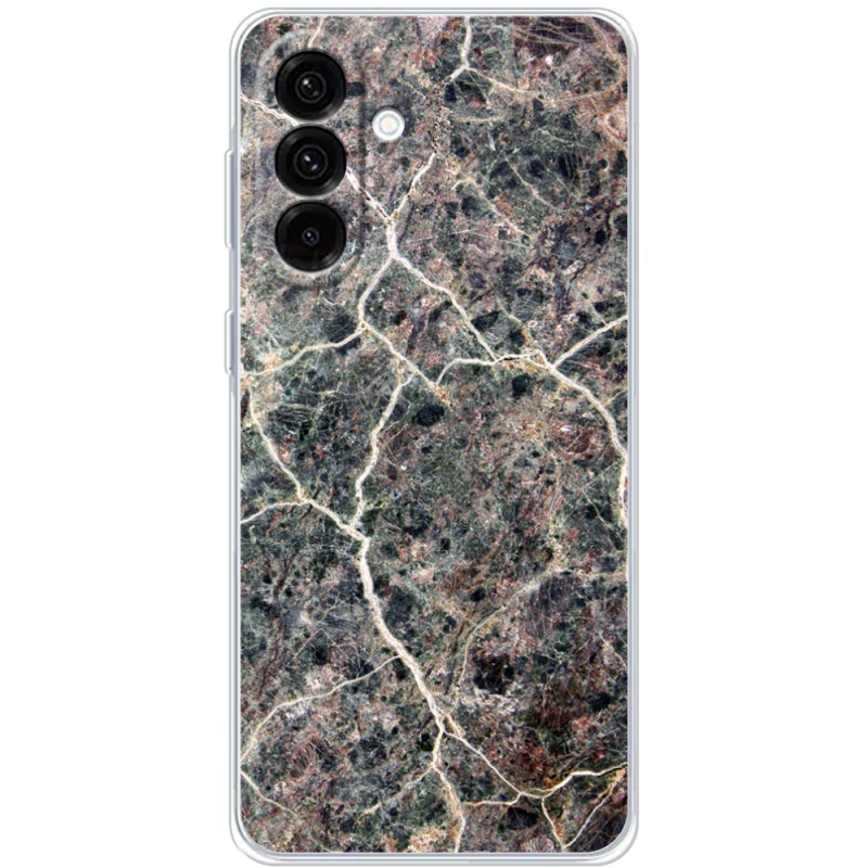 Чохол BoxFace Samsung Galaxy A17 (A175) 