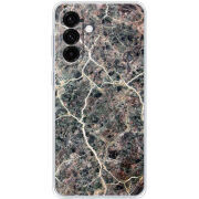 Чохол BoxFace Samsung Galaxy A17 (A175) 