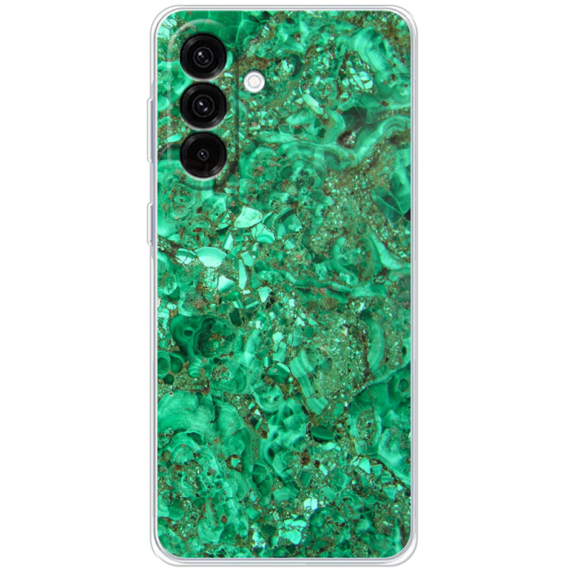 Чохол BoxFace Samsung Galaxy A17 (A175) 