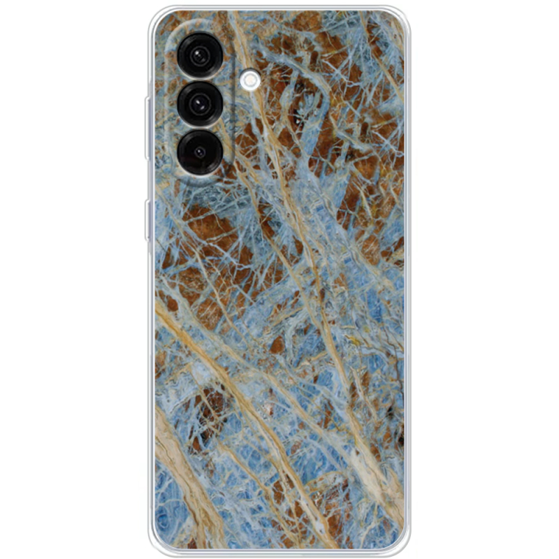 Чохол BoxFace Samsung Galaxy A17 (A175) 