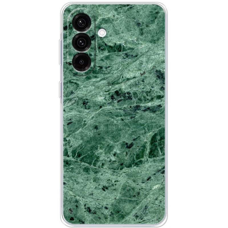 Чохол BoxFace Samsung Galaxy A17 (A175) 