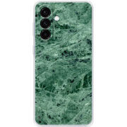 Чохол BoxFace Samsung Galaxy A17 (A175) 