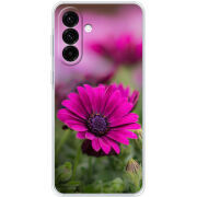 Чохол BoxFace Samsung Galaxy A17 (A175) 