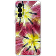 Чохол BoxFace Samsung Galaxy A17 (A175) 