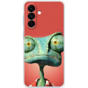 Чохол BoxFace Samsung Galaxy A17 (A175) 