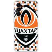 Чохол BoxFace Samsung Galaxy A17 (A175) 