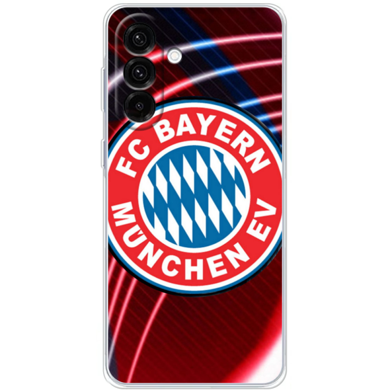 Чохол BoxFace Samsung Galaxy A17 (A175) 