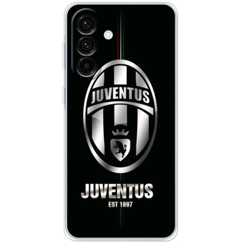 Чохол BoxFace Samsung Galaxy A17 (A175) 