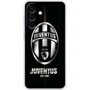 Чохол BoxFace Samsung Galaxy A17 (A175) 