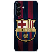 Чохол BoxFace Samsung Galaxy A17 (A175) 