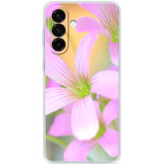 Чохол BoxFace Samsung Galaxy A17 (A175) 