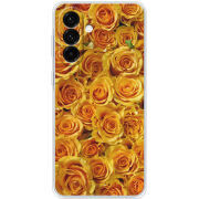 Чохол BoxFace Samsung Galaxy A17 (A175) 