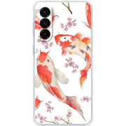 Чохол BoxFace Samsung Galaxy A17 (A175) 