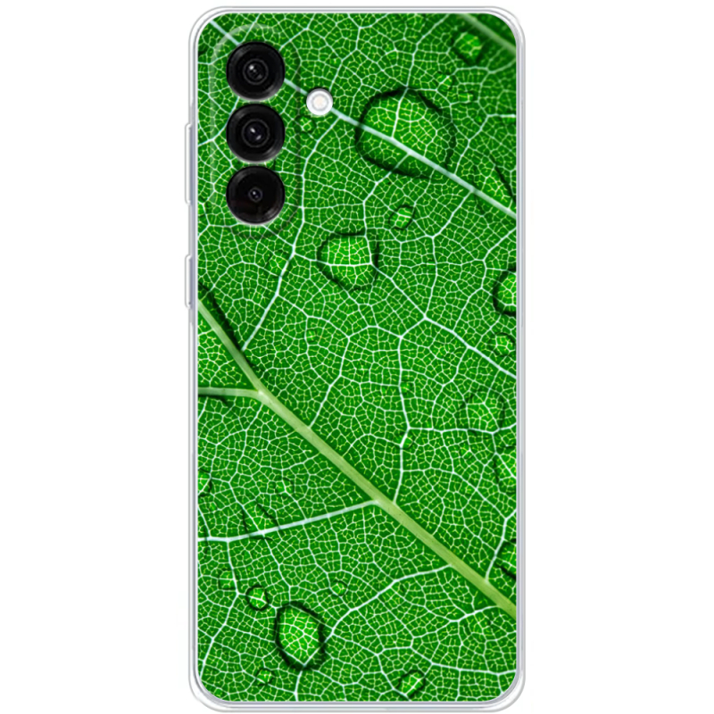 Чохол BoxFace Samsung Galaxy A17 (A175) 